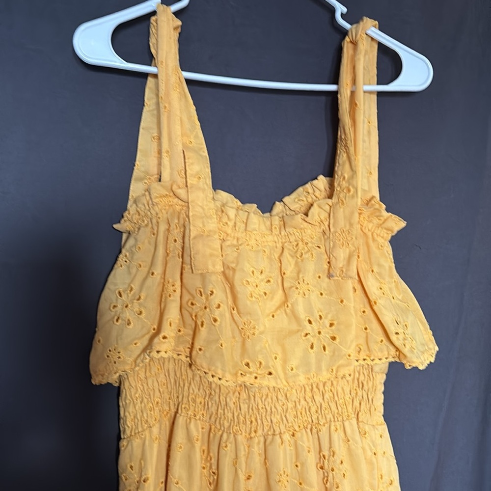 Preloved Ladies dress - Picture 6 of 8